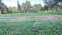 มูลค่าทวีเพิ่มพูนทรัพย์ในดิน ขายที่ดินใกล้หาดบางเบิด ติดถนนทางหลวง ใกล้หาด1 กม. +ขนาดที่ดิน 50-1-18 ไร่ โฉนดครุฑแดง พร้อมโอน ไร่ล่ะ 8 แสน