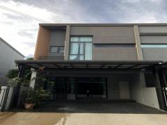 ให้เช่า-ทาวน์โฮม-2-ชั้น-โครงการ-เวิร์