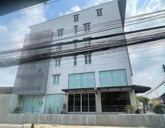ให้เช่าอาคารพาณิชย์-4-ชั้น-ย่านหัวหม