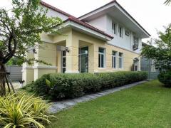 ขายและให้เช่า-บ้านเดี่ยว-ย่านสวนหล