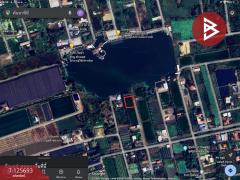 ขายที่ดิน เนื้อที่ 3 งาน 97 ตร.วา บางใหญ่ นนทบุรี-202511090929291762655369497.jpg