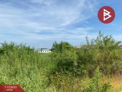 ขายที่ดิน เนื้อที่ 3 งาน 97 ตร.วา บางใหญ่ นนทบุรี-202511090929301762655370040.jpg