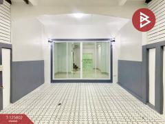 ขายทาวน์เฮ้าส์ หมู่บ้านสวีทโฮมปาร์ค บางกรวย-ไทรน้อย นนทบุรี-202511090944481762656288617.jpg