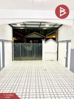 ขายทาวน์เฮ้าส์ หมู่บ้านสวีทโฮมปาร์ค บางกรวย-ไทรน้อย นนทบุรี-202511090944491762656289146.jpg