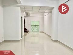 ขายทาวน์เฮ้าส์ หมู่บ้านสวีทโฮมปาร์ค บางกรวย-ไทรน้อย นนทบุรี-202511090944501762656290065.jpg