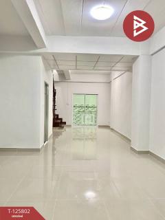 ขายทาวน์เฮ้าส์ หมู่บ้านสวีทโฮมปาร์ค บางกรวย-ไทรน้อย นนทบุรี-202511090944501762656290597.jpg