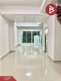 ขายทาวน์เฮ้าส์ หมู่บ้านสวีทโฮมปาร์ค บางกรวย-ไทรน้อย นนทบุรี-202511090944511762656291112.jpg