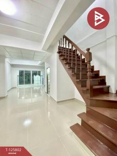 ขายทาวน์เฮ้าส์ หมู่บ้านสวีทโฮมปาร์ค บางกรวย-ไทรน้อย นนทบุรี-202511090944511762656291632.jpg