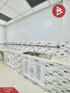 ขายทาวน์เฮ้าส์ หมู่บ้านสวีทโฮมปาร์ค บางกรวย-ไทรน้อย นนทบุรี-202511090944521762656292149.jpg