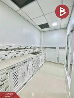 ขายทาวน์เฮ้าส์ หมู่บ้านสวีทโฮมปาร์ค บางกรวย-ไทรน้อย นนทบุรี-202511090944521762656292677.jpg