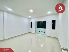 ขายทาวน์เฮ้าส์ หมู่บ้านสวีทโฮมปาร์ค บางกรวย-ไทรน้อย นนทบุรี-202511090944531762656293199.jpg