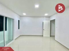 ขายทาวน์เฮ้าส์ หมู่บ้านสวีทโฮมปาร์ค บางกรวย-ไทรน้อย นนทบุรี-202511090944531762656293726.jpg