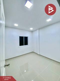 ขายทาวน์เฮ้าส์ หมู่บ้านสวีทโฮมปาร์ค บางกรวย-ไทรน้อย นนทบุรี-202511090944541762656294263.jpg