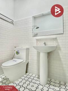 ขายทาวน์เฮ้าส์ หมู่บ้านสวีทโฮมปาร์ค บางกรวย-ไทรน้อย นนทบุรี-202511090944551762656295212.jpg