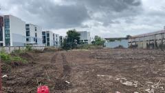 เช่า/ขายที่ดิน 4 ไร่ เศษ กิ่งแก้วซอย 19 ทำเลดี ใกล้ถนนใหญ่กิ่งแก้ว 8 เลน 200ม. สมุทรปราการ (ที่ดินสีแดง) โทร 081-8017208-202511090952481762656768281.jpg