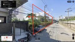 เช่า/ขายที่ดิน 4 ไร่ เศษ กิ่งแก้วซอย 19 ทำเลดี ใกล้ถนนใหญ่กิ่งแก้ว 8 เลน 200ม. สมุทรปราการ (ที่ดินสีแดง) โทร 081-8017208-202511090952491762656769274.jpg