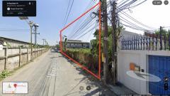 เช่า/ขายที่ดิน 4 ไร่ เศษ กิ่งแก้วซอย 19 ทำเลดี ใกล้ถนนใหญ่กิ่งแก้ว 8 เลน 200ม. สมุทรปราการ (ที่ดินสีแดง) โทร 081-8017208-202511090952491762656769749.jpg