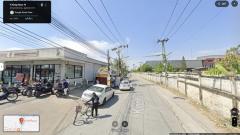 เช่า/ขายที่ดิน 4 ไร่ เศษ กิ่งแก้วซอย 19 ทำเลดี ใกล้ถนนใหญ่กิ่งแก้ว 8 เลน 200ม. สมุทรปราการ (ที่ดินสีแดง) โทร 081-8017208-202511090952501762656770224.jpg