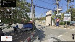 เช่า/ขายที่ดิน 4 ไร่ เศษ กิ่งแก้วซอย 19 ทำเลดี ใกล้ถนนใหญ่กิ่งแก้ว 8 เลน 200ม. สมุทรปราการ (ที่ดินสีแดง) โทร 081-8017208-202511090952501762656770697.jpg