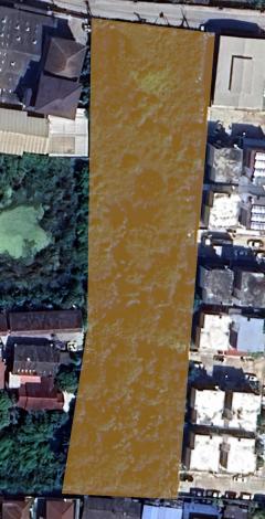 เช่า/ขายที่ดิน 4 ไร่ เศษ กิ่งแก้วซอย 19 ทำเลดี ใกล้ถนนใหญ่กิ่งแก้ว 8 เลน 200ม. สมุทรปราการ (ที่ดินสีแดง) โทร 081-8017208-202511090952511762656771178.jpg