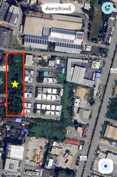 เช่า/ขายที่ดิน 4 ไร่ เศษ กิ่งแก้วซอย 19 ทำเลดี ใกล้ถนนใหญ่กิ่งแก้ว 8 เลน 200ม. สมุทรปราการ (ที่ดินสีแดง) โทร 081-8017208-202511090952511762656771702.jpg