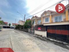 ขายทาวน์เฮ้าส์ หมู่บ้านสิวารัตน์10 บางแขม นครปฐม พร้อมอยู่-202511091006501762657610231.jpg