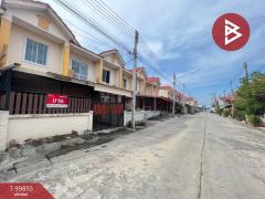 ขายทาวน์เฮ้าส์ หมู่บ้านสิวารัตน์10 บางแขม นครปฐม พร้อมอยู่-202511091006501762657610779.jpg