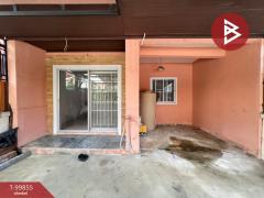 ขายทาวน์เฮ้าส์ หมู่บ้านสิวารัตน์10 บางแขม นครปฐม พร้อมอยู่-202511091006511762657611324.jpg