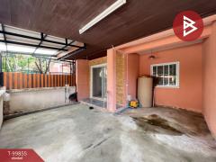 ขายทาวน์เฮ้าส์ หมู่บ้านสิวารัตน์10 บางแขม นครปฐม พร้อมอยู่-202511091006511762657611864.jpg