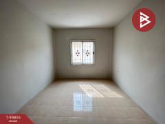 ขายทาวน์เฮ้าส์ หมู่บ้านสิวารัตน์10 บางแขม นครปฐม พร้อมอยู่-202511091006521762657612780.jpg