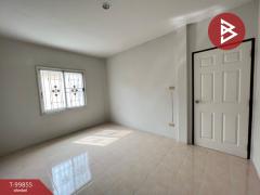 ขายทาวน์เฮ้าส์ หมู่บ้านสิวารัตน์10 บางแขม นครปฐม พร้อมอยู่-202511091006531762657613324.jpg