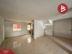 ขายทาวน์เฮ้าส์ หมู่บ้านสิวารัตน์10 บางแขม นครปฐม พร้อมอยู่-202511091006531762657613864.jpg