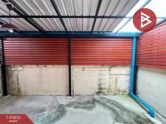 ขายทาวน์เฮ้าส์ หมู่บ้านสิวารัตน์10 บางแขม นครปฐม พร้อมอยู่-202511091006541762657614409.jpg