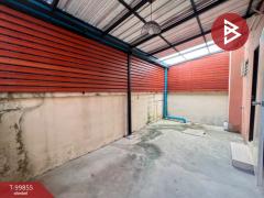 ขายทาวน์เฮ้าส์ หมู่บ้านสิวารัตน์10 บางแขม นครปฐม พร้อมอยู่-202511091006541762657614954.jpg