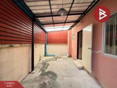 ขายทาวน์เฮ้าส์ หมู่บ้านสิวารัตน์10 บางแขม นครปฐม พร้อมอยู่-202511091006551762657615497.jpg