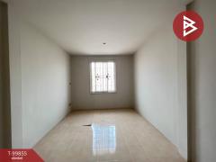 ขายทาวน์เฮ้าส์ หมู่บ้านสิวารัตน์10 บางแขม นครปฐม พร้อมอยู่-202511091006561762657616051.jpg