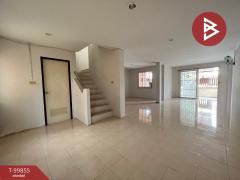 ขายทาวน์เฮ้าส์ หมู่บ้านสิวารัตน์10 บางแขม นครปฐม พร้อมอยู่-202511091006561762657616590.jpg