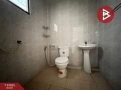 ขายทาวน์เฮ้าส์ หมู่บ้านสิวารัตน์10 บางแขม นครปฐม พร้อมอยู่-202511091006571762657617129.jpg