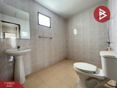 ขายทาวน์เฮ้าส์ หมู่บ้านสิวารัตน์10 บางแขม นครปฐม พร้อมอยู่-202511091006571762657617670.jpg