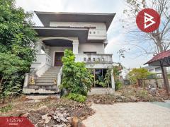 ขายบ้านเดี่ยว หมู่บ้านพนาสนธิ์ซิตี้ ศรีนครินทร์ สมุทรปราการ-202511091026341762658794178.jpg