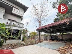 ขายบ้านเดี่ยว หมู่บ้านพนาสนธิ์ซิตี้ ศรีนครินทร์ สมุทรปราการ-202511091026341762658794729.jpg