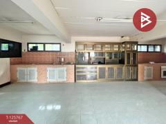 ขายบ้านเดี่ยว หมู่บ้านพนาสนธิ์ซิตี้ ศรีนครินทร์ สมุทรปราการ-202511091026351762658795269.jpg