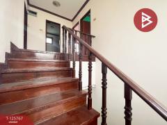 ขายบ้านเดี่ยว หมู่บ้านพนาสนธิ์ซิตี้ ศรีนครินทร์ สมุทรปราการ-202511091026351762658795797.jpg