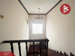 ขายบ้านเดี่ยว หมู่บ้านพนาสนธิ์ซิตี้ ศรีนครินทร์ สมุทรปราการ-202511091026361762658796329.jpg