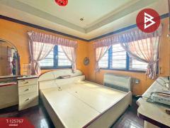 ขายบ้านเดี่ยว หมู่บ้านพนาสนธิ์ซิตี้ ศรีนครินทร์ สมุทรปราการ-202511091026361762658796856.jpg