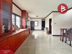 ขายบ้านเดี่ยว หมู่บ้านพนาสนธิ์ซิตี้ ศรีนครินทร์ สมุทรปราการ-202511091026371762658797390.jpg