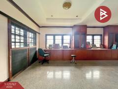 ขายบ้านเดี่ยว หมู่บ้านพนาสนธิ์ซิตี้ ศรีนครินทร์ สมุทรปราการ-202511091026371762658797922.jpg