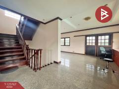 ขายบ้านเดี่ยว หมู่บ้านพนาสนธิ์ซิตี้ ศรีนครินทร์ สมุทรปราการ-202511091026381762658798660.jpg