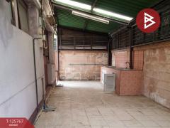 ขายบ้านเดี่ยว หมู่บ้านพนาสนธิ์ซิตี้ ศรีนครินทร์ สมุทรปราการ-202511091026391762658799188.jpg