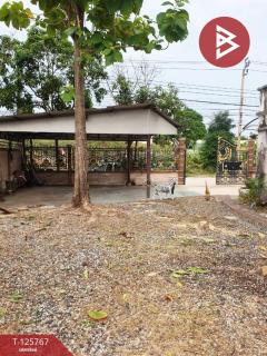 ขายบ้านเดี่ยว หมู่บ้านพนาสนธิ์ซิตี้ ศรีนครินทร์ สมุทรปราการ-202511091026391762658799716.jpg